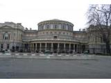 National Museum of Ireland – Archaeology - Dublin