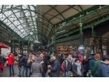 Borough Market