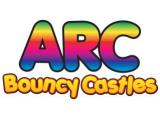 Arc Bouncy Castles