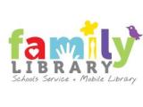 Family Library