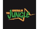 The Adrenalin Jungle