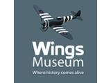 Wings Museum