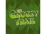 The Crocky Trail - Chester