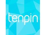 Tenpin Doncaster