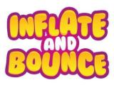 Inflate And Bounce