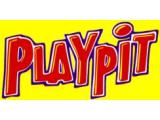 The Playpit Nuneaton