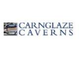 Carnglaze Caverns & The Rum Store - Liskeard