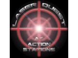 Laser Quest Portsmouth