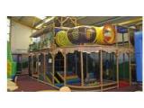 Toots Play Centre and Balloon Emporium - Neath