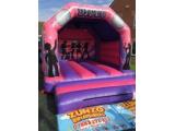 Zunzo Inflatables