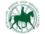 Scropton Riding For The Disabled