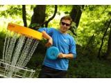 Bristol Disc Golf