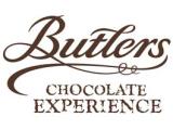 Dublin – Butlers Chocolate Experience