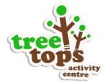 Tree Tops Activity Centre
