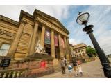 Walker Art Gallery