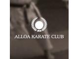 Alloa Karate Club