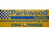 Parkwood Karting