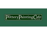 Pottery Painting Cafe