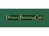 Pottery Painting Cafe