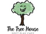 The Tree House Soft Play Cafe
