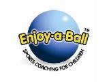 Enjoy-a-ball - Inverness