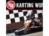 Karting World