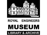 Royal Engineers Museum