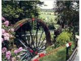 Wheal Martyn Museum and Country Park, St Austell