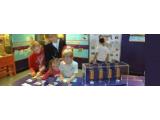 Thackray Museum Leeds