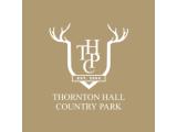 Thornton Hall Country Park