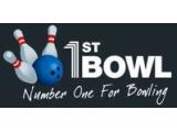 1st Bowl Scunthorpe