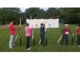 Archery Fun 4U