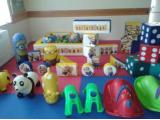 Soar Valley Soft Play