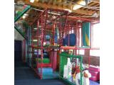 Geronimos Adventure Island, Bradford