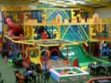 Castle Mania, Morpeth