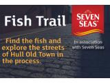 Seven Seas Fish Trail