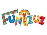 Funizuz Play Centre - Cheadle