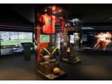 GAA Museum And Croke Park Stadium Tour -Dublin