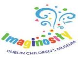 Imaginosity - Dublin