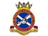Air Training Corps