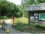 Beacon Wood Country Park