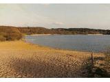 Frensham Great Pond