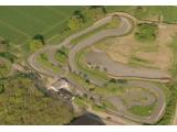 Stretton Circuit