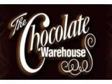 The Chocolate Warehouse - Dublin