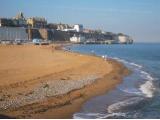 Ramsgate Main Sands