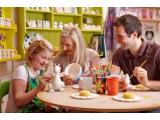 Corris Craft Centre