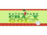 Eaton Park Pitch and Putt