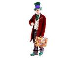 The Magic Hatter - Children's Entertainer and Magician!