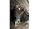 Corris Mine Explorers