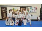 Five Towns Ju Jitsu Ryu